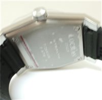 Orologio Locman Uomo Stealth in Titanio 020100CBFYL1SIK - 020100CBFYL1SIK